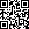 https://mehrnews.com/x39SXy