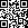 https://mehrnews.com/xTVjc
