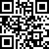 https://mehrnews.com/xxS4s