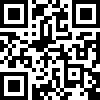 https://mehrnews.com/x38x3m