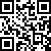 https://mehrnews.com/xJkXC