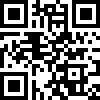 https://mehrnews.com/xRP3g