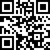 https://mehrnews.com/xqmQk