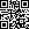 https://mehrnews.com/xYmq3