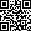 https://mehrnews.com/x3cTLr