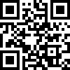 https://mehrnews.com/x38THg