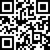 https://mehrnews.com/x3cGpm