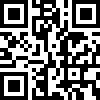 https://mehrnews.com/x32M3h