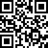 https://mehrnews.com/x376gL