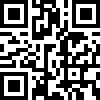 https://mehrnews.com/x3c2xs