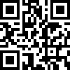 https://mehrnews.com/x38JjK