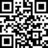 https://mehrnews.com/x3cfVd