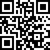 https://mehrnews.com/xX28n