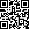 https://mehrnews.com/x35JQJ