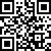 https://mehrnews.com/x38Q8q
