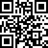 https://mehrnews.com/xRFd9