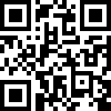 https://mehrnews.com/x3dskB