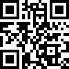 https://mehrnews.com/xMX9p