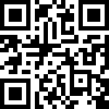 https://mehrnews.com/x39J5q