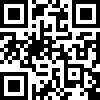 https://mehrnews.com/x38TzB