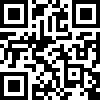 https://mehrnews.com/x37g2w