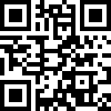https://mehrnews.com/xhT54