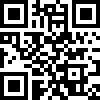 https://mehrnews.com/xXBgK