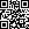 https://mehrnews.com/x5jNk