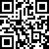 https://mehrnews.com/x37yDw