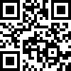https://mehrnews.com/x37DWV