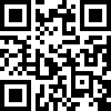 https://mehrnews.com/xWS9d
