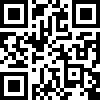 https://mehrnews.com/x34GGW