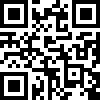 https://mehrnews.com/xYnz2