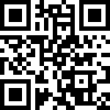https://mehrnews.com/xGPBz