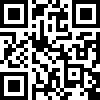 https://mehrnews.com/x3bPff