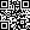 https://mehrnews.com/xYmcj
