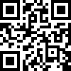 https://mehrnews.com/x38MnX