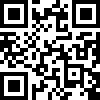 https://mehrnews.com/xNRDd