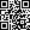 https://mehrnews.com/x32zFW
