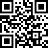 https://mehrnews.com/x3cGfw