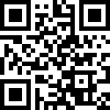 https://mehrnews.com/x37Cy6