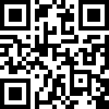 https://mehrnews.com/x3bFTC