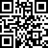 https://mehrnews.com/xYybR