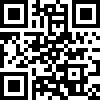 https://mehrnews.com/xN2bn