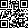 https://mehrnews.com/xn9RD