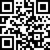 https://mehrnews.com/x33Tw4