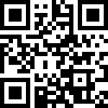 https://mehrnews.com/x39Tmx