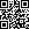 https://mehrnews.com/x3dfQX