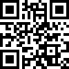 https://mehrnews.com/xRwDy