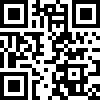 https://mehrnews.com/xWW5Q